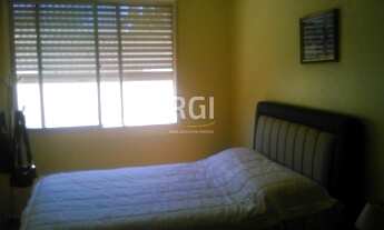 Imagem 5: Porto Alegre - Apartamento Padrão - Sarandí