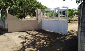 Imagem 5: Casa TOP, pra vender logo. Oportunidade!!!