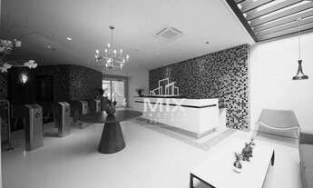 Imagem 6: Sala comercial, Centro, SJC à venda, 31 m² por R$ 237.030 - Centro - São José dos Campos/S