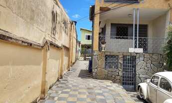 Imagem 4: Venda Residential / Home Belo Horizonte MG