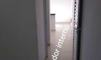 Imagem: Casa em condomínio