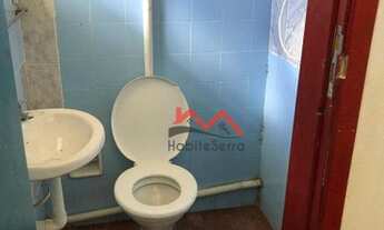 Imagem 3: Loja à venda, 81 m² por R$ 125.000,00 - Venda Nova - Teresópolis/RJ