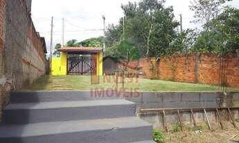 Imagem 4: IBIUNA - Chácara - SP