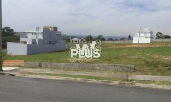 Imagem 3: Terreno em Sorocaba bairro Aparecidinha