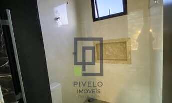 Imagem 7: Casa Terrea condominio belvedere 2