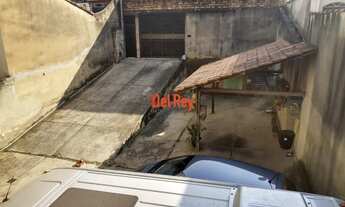 Imagem 3: Casa no melhor local do Cai?ara