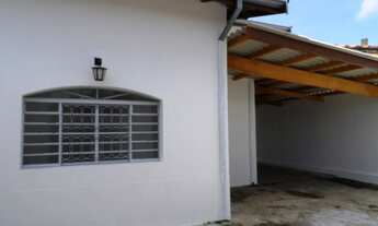Imagem 4: Casa para venda com 70 m2 com 2 quartos no Residencial Maricá - Pindamonhangaba - SP