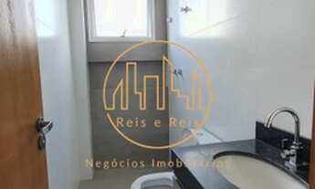 Imagem 5: Ótimo Apartamento de lançamento no bairro Eldorado! Construção moderna e acabamentos de qu