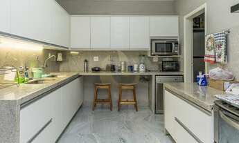 Imagem: EDIFÍCIO GISELE