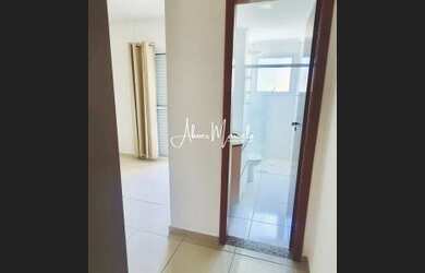 Imagem 8: Apartamento 92m2 03 Dormitórios 01 Suíte 02 Banheiros 02 Vagas Varanda Gourmet Sol Manhã n