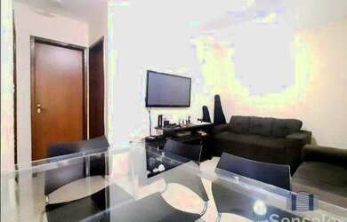 Imagem 6: Apartamento Garden com 2 dormitórios à venda, 53 m² por R$ 260.000 - Buritis - Belo Horizo