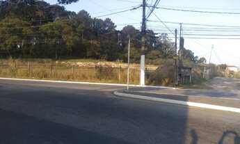 Imagem: Terreno para Venda em São Paulo/SP
