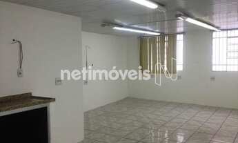 Imagem 5: Locação Casa comercial Eldorado Contagem