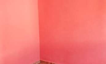 Imagem 6: LINDA CASA TÉRREA NA VILA HORTÊNCIA !!!