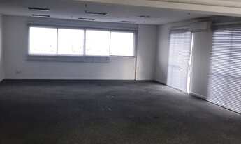 Imagem 3: Conjunto comercial Nova America 257 m2 8 vagas