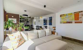 Imagem 7: Apartamento para Aluguel - Sumaré, 2 Quartos, 110 m2