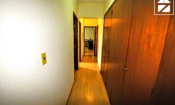 Imagem 7: Apartamento à venda 3 Quartos, 1 Suite, 1 Vaga, 139M², Cambuí, Campinas - SP