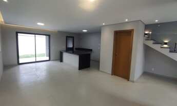 Imagem 3: Sobrado 128m² 3 dormitórios sendo 1 suite