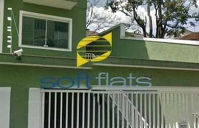 Imagem 2: Casa a venda na Vila Sônia, São Paulo, SP