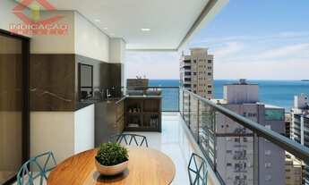 Imagem 4: ITAPEMA - Apartamento Padrão - Meia Praia