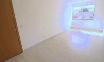 Imagem 3: Venda Residential / Apartment Belo Horizonte MG