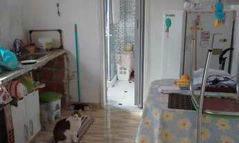 Imagem 9: Grande oportunidade duas casas por 75 mil