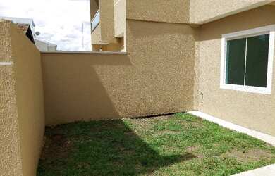 Imagem 4: SOBRADO A VENDA EM UBERABA, CURITIBA, A 200 METROS DA SALGADO FILHO E 270 DA COMENDADOR F