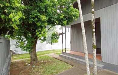 Imagem 3: SãO LEOPOLDO - Casa Padrão - Cristo Rei