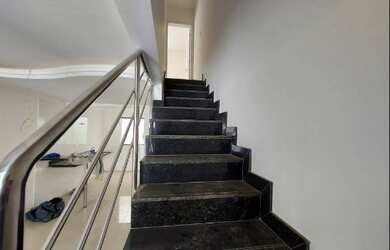 Imagem 4: Casa com 3 Quartos, suíte e closet, e 2 banheiros à Venda, 120 m² por R$ 589.000