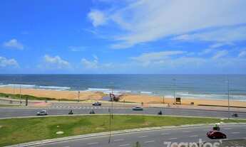 Imagem 4: Apartamento, Armação, 1 Quarto