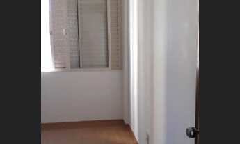 Imagem 5: Apartamento à venda 1 Quarto, 1 Vaga, 48M², Cambuí, Campinas - SP