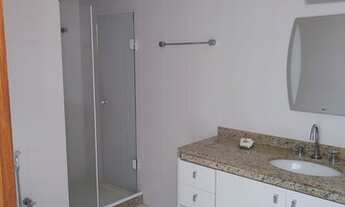 Imagem 6: Exclusivo! Apartamento Duplex, 3 suítes em Agriões