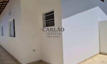 Imagem 7: 03 - Casa 02 dorms, Balneário Tupy, Itanhaém - R$ 330 mil