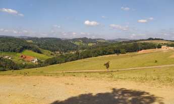 Imagem 6: Chegou sua hora em conquistar essa grande oportunidade !!!