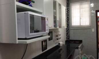 Imagem 7: Apartamento- Petrópolis, Castelânea