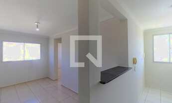 Imagem: Apartamento à Venda - Jardim Antonio Von