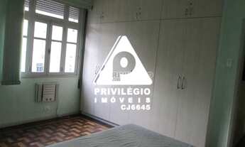 Imagem 7: Apartamento à venda, 5 quartos, 1 suíte, Copacabana - RIO DE JANEIRO/RJ