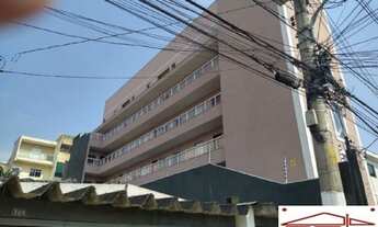 Imagem 3: São paulo - Apartamento Padrão - Cidade Líder