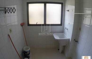 Imagem 7: Apartamento (tipo - padrao) 3 dormitórios/suite, cozinha planejada, portaria 24hs, elevado