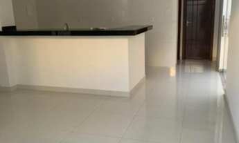 Imagem 6: Sobrado para venda