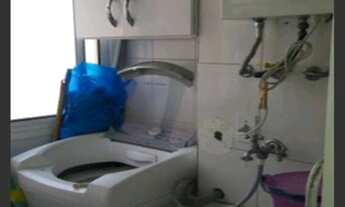 Imagem 7: APARTAMENTO em São Paulo - SP, Jardim Amaralina