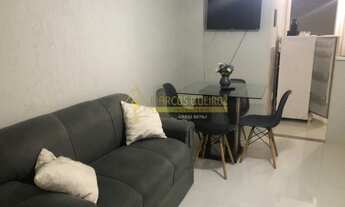 Imagem 3: Casa com 02 quartos próximo a Praia do Peró aluguel fixo