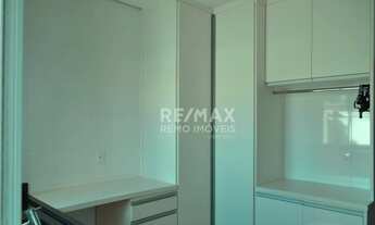 Imagem 6: Casa com 3 dormitórios para alugar, 380 m² por R$ 10.000,00/mês - Condomínio Jardim Paulis