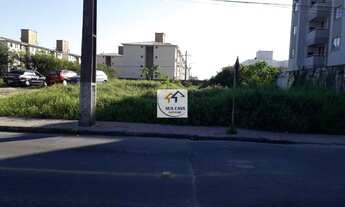 Imagem 2: Lote/Terreno para venda tem 713 metros quadrados em Pachecos - Palhoça - SC