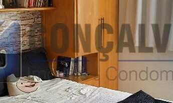 Imagem 6: SAO BERNARDO DO CAMPO - Residential / Apartment - BAIRRO ASSUNCAO