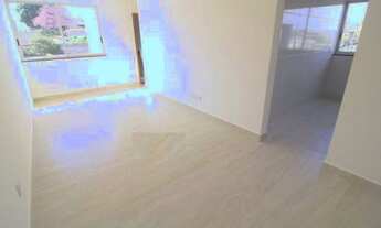 Imagem 4: Venda Residential / Apartment Belo Horizonte MG