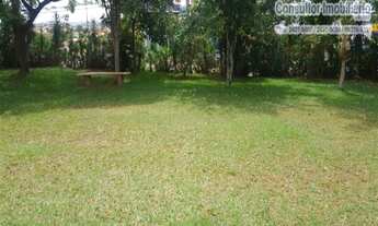 Imagem: TERRENO em Atibaia - SP, Recreio Maristela