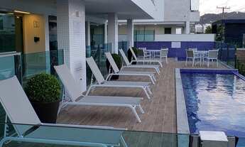 Imagem 5: Atlântico Residence