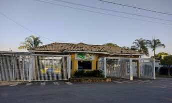 Imagem 3: Terreno RESIDENCIAL em SOROCABA - SP, JARDIM DACHA SOROCABA