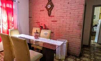 Imagem 7: Casa com 3 dormitórios à venda, 152 m² por R$ 1.099.000 - Vila Carrão